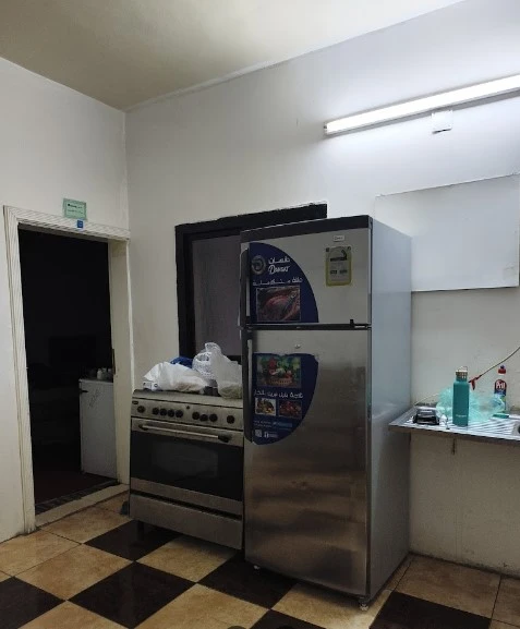 Johra Dream Madinah Hotel Picture 2