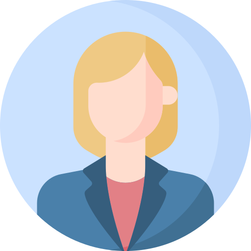 ABOUT US 1 profile 1 1